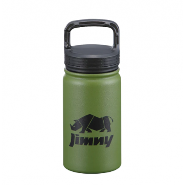 Jimny 保溫瓶
