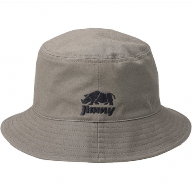 Jimny 漁夫帽