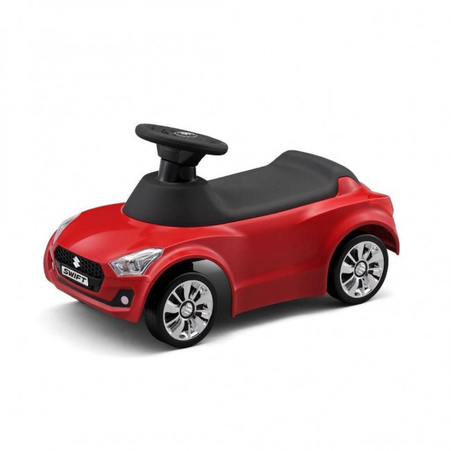 Swift 原廠兒童步行車