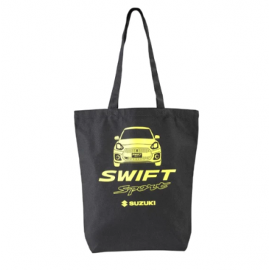 Swift Sport 環保袋