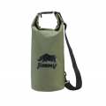 Jimny 防水袋