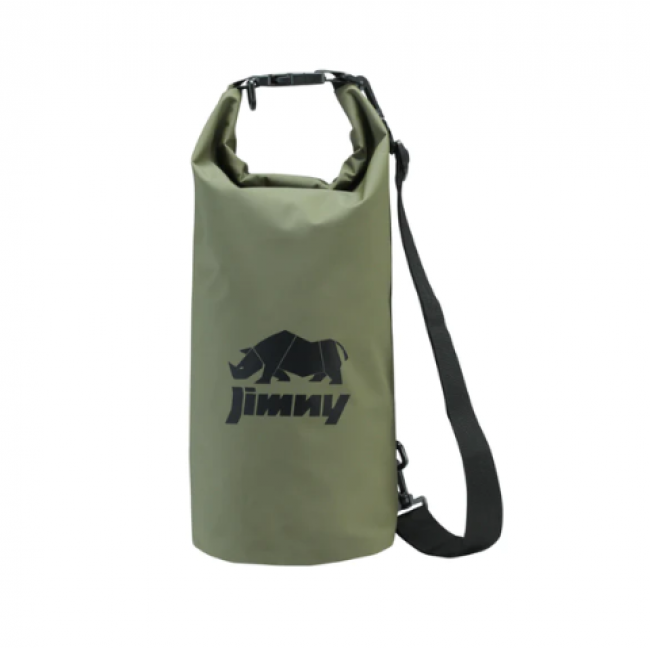 Jimny 防水袋